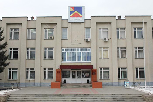 2023 02 11 Конкурс рисунков   25